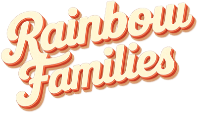 Rainbow Families